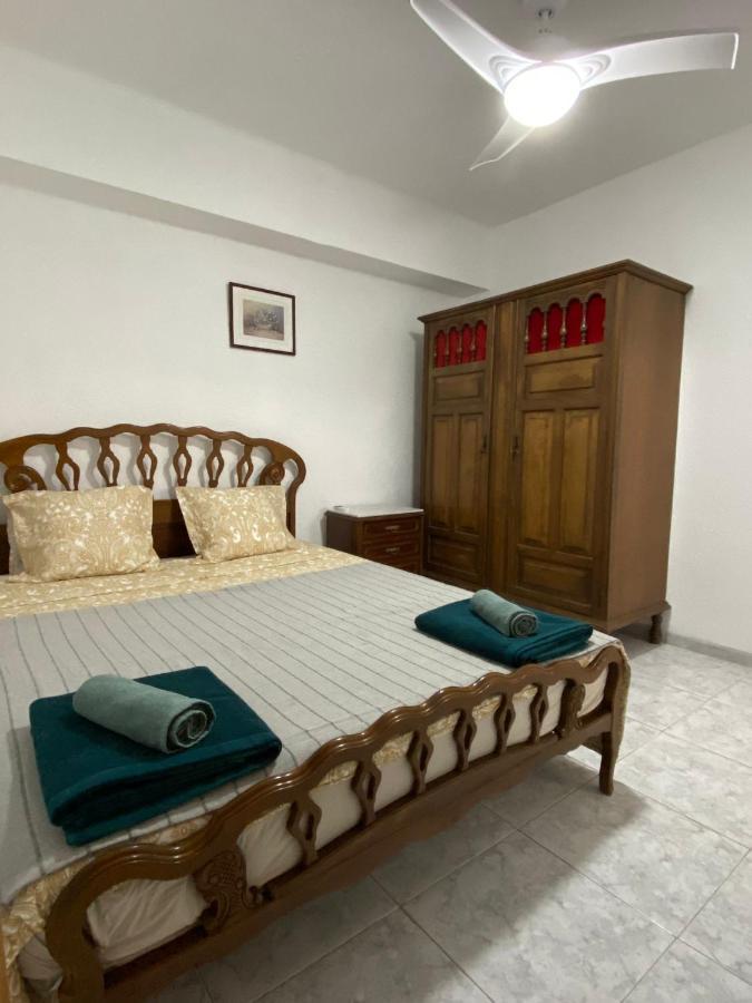 Beautiful Apartment 1 Minute Walk To The Beach Sagunto المظهر الخارجي الصورة